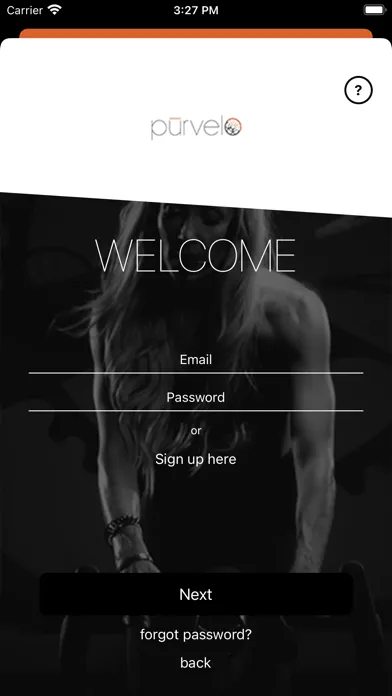 pūr demand Screenshots