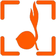 Satu Pramuka APP