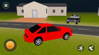 Miami City Cafe Dealer Sim 3D Screenshots