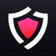 Ad Security Center