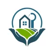 Facilities Compliance App Facilities Compliance App