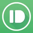 Pushbullet Pushbullet