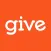 Givelify Mobile Giving App