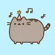 Pusheen Cat HD Wallpapers Pusheen Cat HD Wallpapers