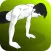 AI Push Up Counter & Tracker