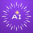 AI Chat - Instant Chatbot