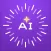 AI Chat - Instant Chatbot
