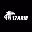 17Arm