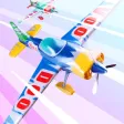 Flying-Motors