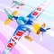Flying-Motors