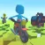 Moto Battle.io
