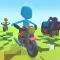 Moto Battle.io