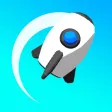 Space-Flip