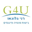 סוכנות לביטוח G4U