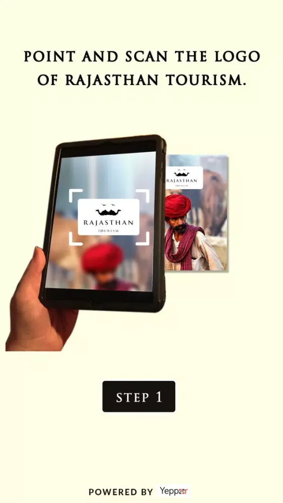 صور Pushkar AR
