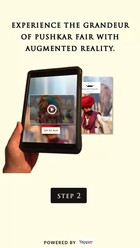 صور Pushkar AR