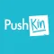 PushKin Mobile