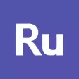 Learn Russian Grammar