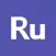 Learn Russian Grammar