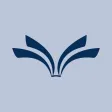 Statutes and Case Law Library by PushLegal