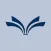Statutes and Case Law Library by PushLegal