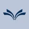Statutes and Case Law Library by PushLegal