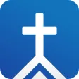 My Church by Pushpay