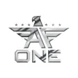 Ace Force One HQ