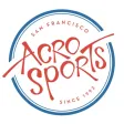 AcroSports SF