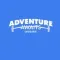 Adventure Awaits CrossFit