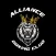 Alliance Boxing Club CA