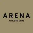 Arena Athletic Club