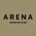 Arena Athletic Club