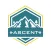 Ascent Training & Performance