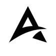 Aurelius