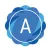 Avalon Strength & Fitness