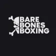 Bare Bones Boxing Bare Bones Boxing