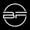 Beast Fitness Training