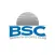 Berwyn Sports Club Training