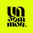 CrossFit Uncommon