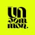 CrossFit Uncommon