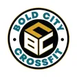 Bold City CrossFit Bold City CrossFit