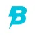 Bolt Training
