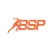 Brattain Sports Performance