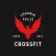 Chagrin Falls CrossFit
