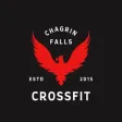 Chagrin Falls CrossFit Chagrin Falls CrossFit
