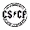 Cold Storage CrossFit