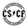 Cold Storage CrossFit Cold Storage CrossFit