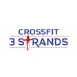 CrossFit 3 Strands CrossFit 3 Strands