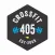 CrossFit 405